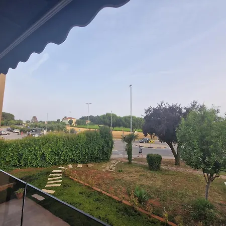 Apartman Oli 1 Porec Exterior photo