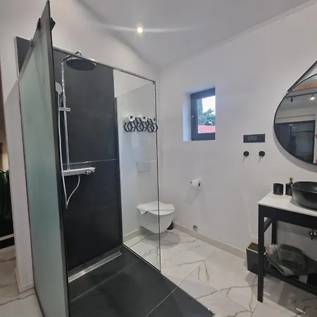 Apartman Oli 1 Porec Exterior photo